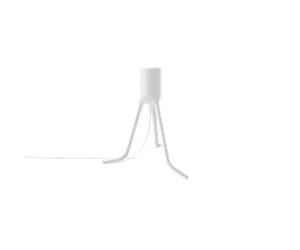 Umage Tripod Base Table White