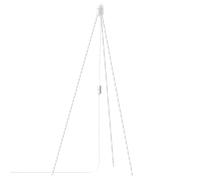 Umage Tripod Floor White