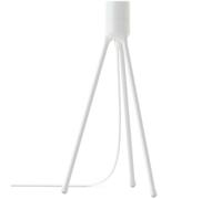 Umage - Tripod Table Lamp Stand, White - White