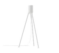 Umage Tripod Table White