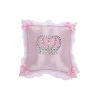 umalls Modern Custom Pillow Luxury Custom Portable Design Baby Gold Cushion Jewelry Cushionhigh Quality