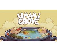 Umami Grove