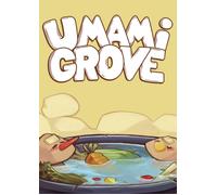 Umami Grove PC