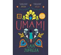 Umami : 'Guaranteed to challenge and move you' - Vogue