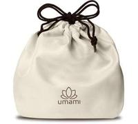 Umami Pochette Lunchbag, Beige