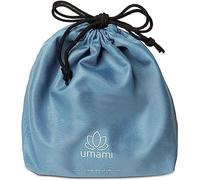 Umami Pochette Lunchbag, Blue