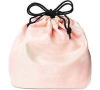 Umami Pochette Lunchbag, Rose
