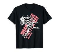 Umamusume: Pretty Derby Agnes Digital T-Shirt