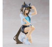Umamusume: Pretty Derby BoC'z wen Cheval Grand as Marine C Figure