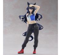 Umamusume: Pretty Derby BoC'z wen Verxina as Queen V Figure