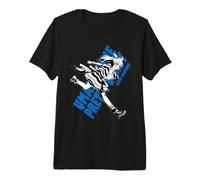 Umamusume: Pretty Derby Hishi Akebono Premium T-Shirt