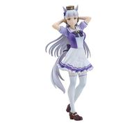 Umamusume: Pretty Derby Pop Up Parade Figure - Gold Ship
