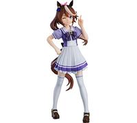 Good Smile Company - Uma Musume: Pretty Derby - Pop Up Parade - Tokai Teio PVC F