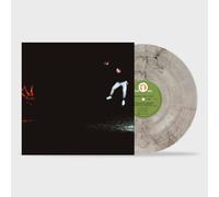 Lucio Battisti - Umanamente uomo: il sogno - 180gr Marble Crystal black 192KHz [Vinilo] [Vinyl LP] [VINYL]
