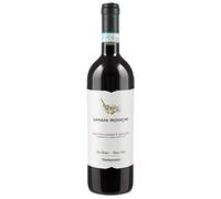 Umani Ronchi Montipagano Montepulciano d'Abruzzo (Case of 6)