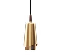 Umanoff Pendant Audo SINGLE PIECES
