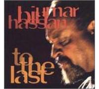 Umar Bin Hassan - To the Last