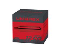 Umarex 12g Co2, Box Of 25
