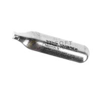 Umarex 12g CO2 Can (1 Piece)