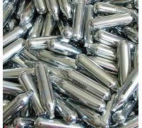 UMAREX 12G CO2 CAPSULES 100 PACK
