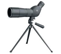 Umarex 15-45x60 Spotting Scope - Angle