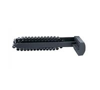 Umarex 475.100 Spare Magazine for Beretta CX4 Storm Air Rifle