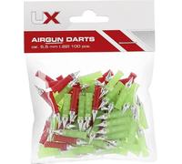Umarex Airgun Air Rifle Target Darts 5.5mm .22 100 Pack Break Barrel