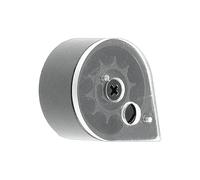 Umarex Airgun Rotary Magazine For Notos PCP Air Rifle .177/4.5mm