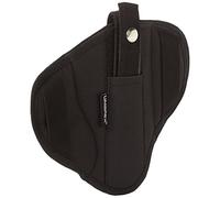 Umarex Belt Holster Pancake Style, Lightweighted, Sturdy And Practicality