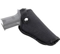 Umarex Belt Holster