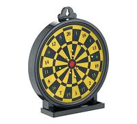 Umarex Combat Zone Airsoft Softair Target - Gel Target