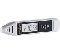 Umarex Digital Hygrometer climapilot, 1 Piece, 082.034A