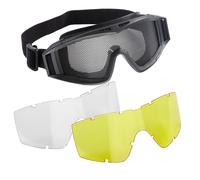 Umarex Elite Force Safety Goggles