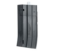 Umarex H&K 416 A5 Co2 Magazine 4.5mm bb’s