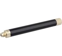 Umarex Hammerli 850 AirMagnum CR20-S Co2 Convertor 2 x 12g Co2 465.101