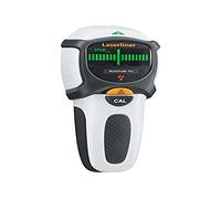Laserliner 080.966A MultiFinder Pro Detector Max 100mm Depth Detection