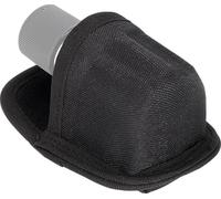 Umarex Nylon Speedloader Pouch Holster for S&W 629 / M29 Airsoft Revolver