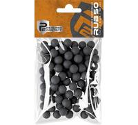 Umarex P2P Performance Rubber Balls .50 Ammo 50 Pack