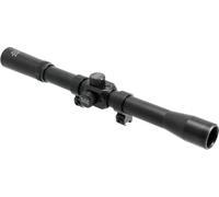 Umarex Riflescope 4x20 8 telescopic sight