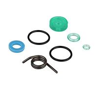 Umarex Smith & Wesson 629 & M29 Seal CO2 Service Maintenance Kit 5.8383.9