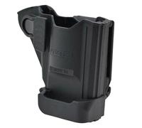 Umarex T4E HDR 50 cal Polymer Holster Black