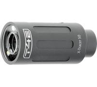 Umarex T4E Marker X Tracer Unit .50 Black