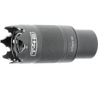 Umarex T4E X Tracer Unit .68 Black For TX .68 Marker