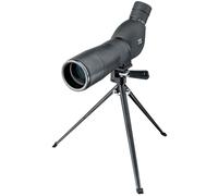 Umarex 15-45x60 Spotting Scope - Angle