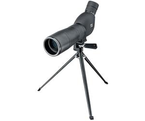 Umarex Telescopic Spotting Scope 15-45x60 With Tripod