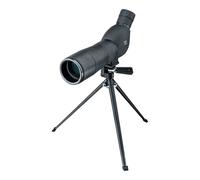 Umarex Telescopic Spotting Scope 15-45x60 With Tripod Bird Watching Stalking
