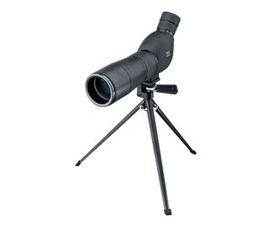 Umarex Telescopic Spotting Scope 15-45x60 With Tripod Bird Watching Stalking