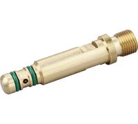 Umarex Universal Filling Adaptor 1/8 Inch 300 Bar Compressed Air