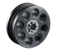 Umarex Walther 850 M2 Rotex RMB Airgun Rotary Magazine 8rd 4.5mm .177