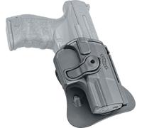 Umarex Walther Polymer Holster PPQ M2 & CP99 Compact 3.1523